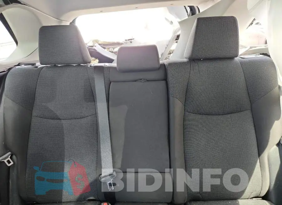 2T3G1RFV3NC292038 Photo# 10