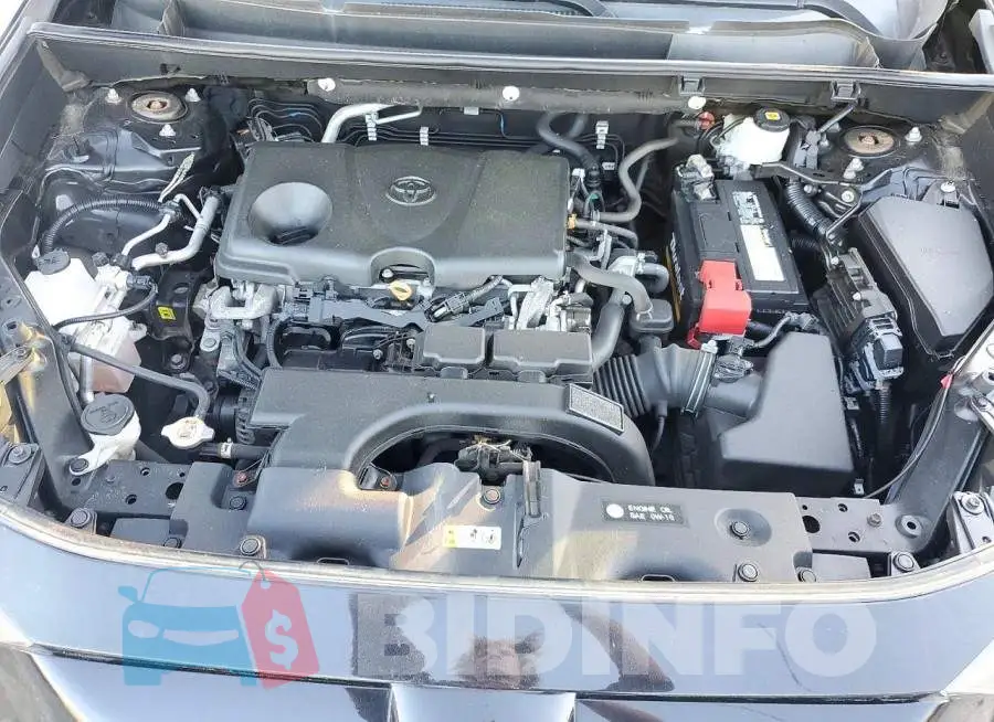 2T3G1RFV8KC054522 Photo# 12