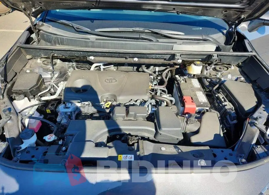 2T3P1RFV2SW635173 Photo# 12