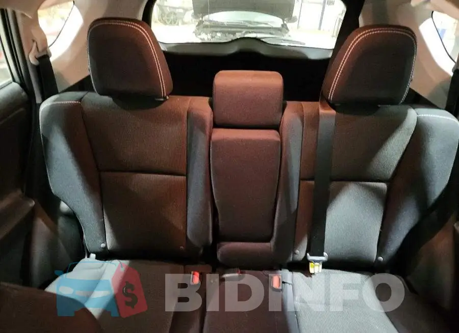2T3RFREV2JW839806 Photo# 10