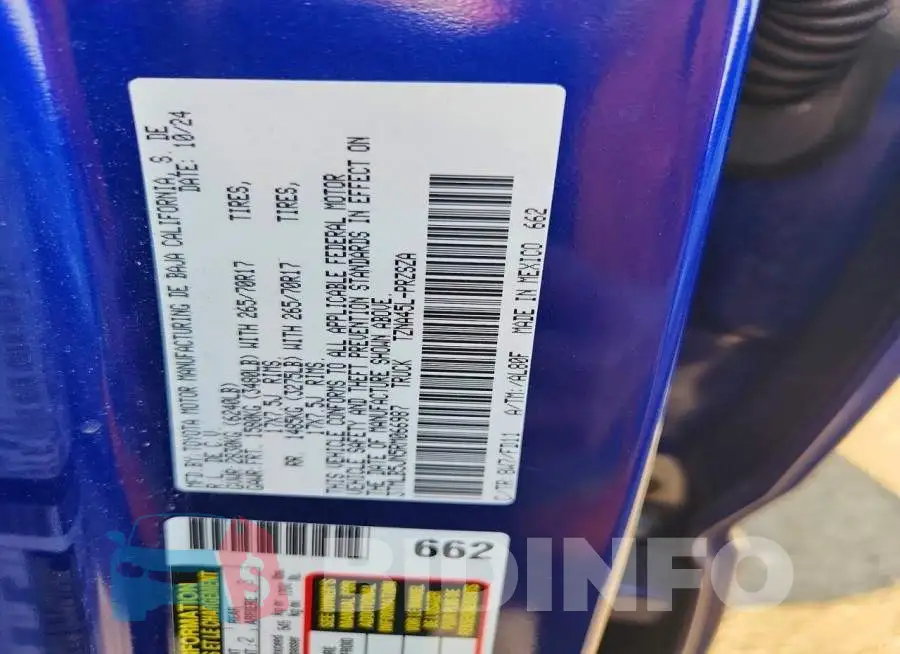 3TMLB5JN5RM066987 Photo# 12