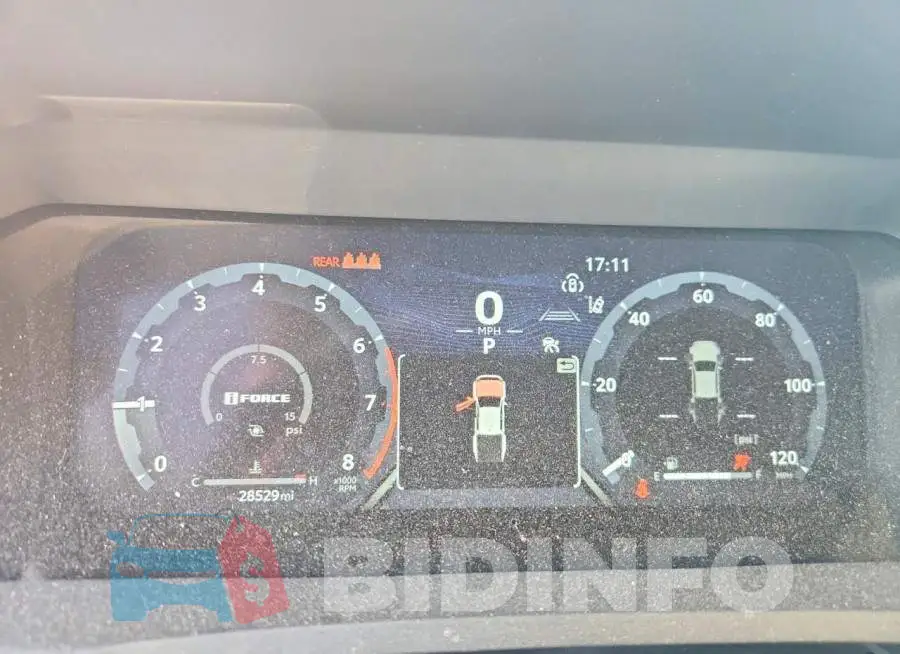 3TMLB5JN5RM066987 Photo# 9