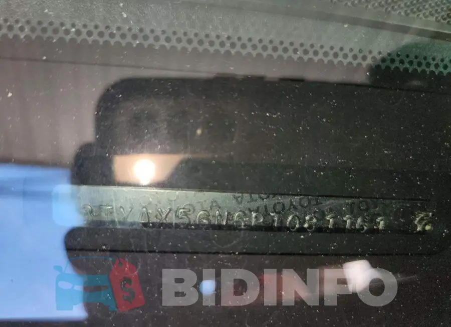 3TYAX5GN6PT081161 Photo# 13