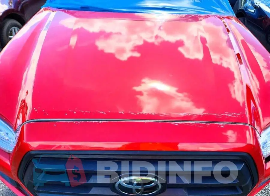3TYAX5GN6PT081161 Photo# 12