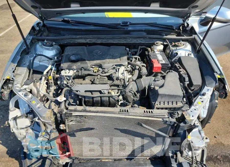 4T1C11AK5LU943154 Photo# 11