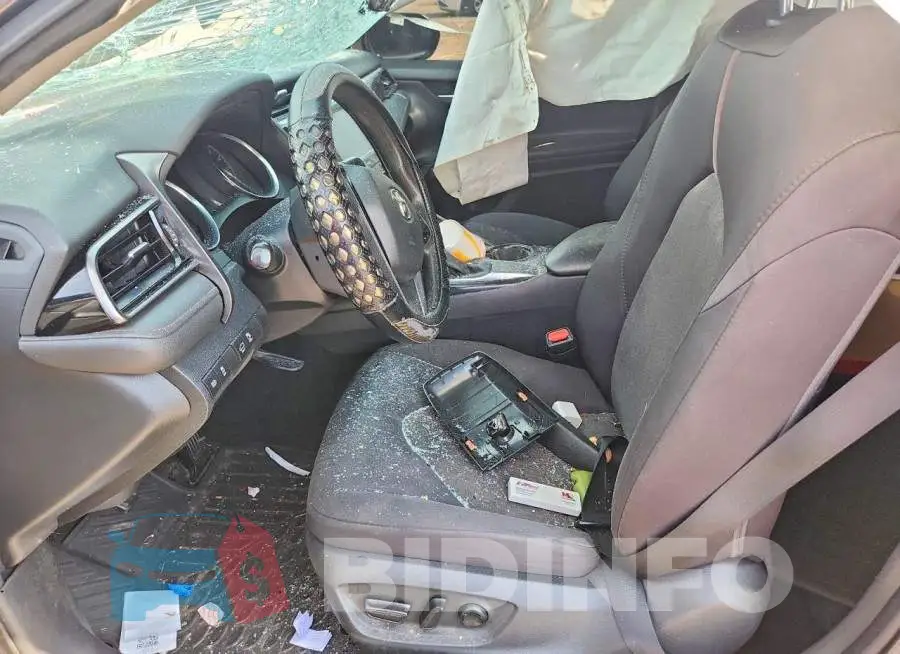 4T1C11AK8LU957033 Photo# 7