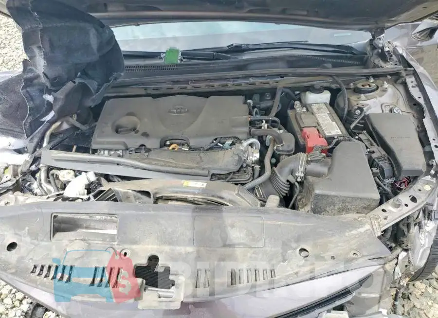 4T1R11AK7RU201311 Photo# 11