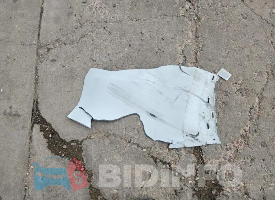 5TDADAB55RS004353 Photo# 13