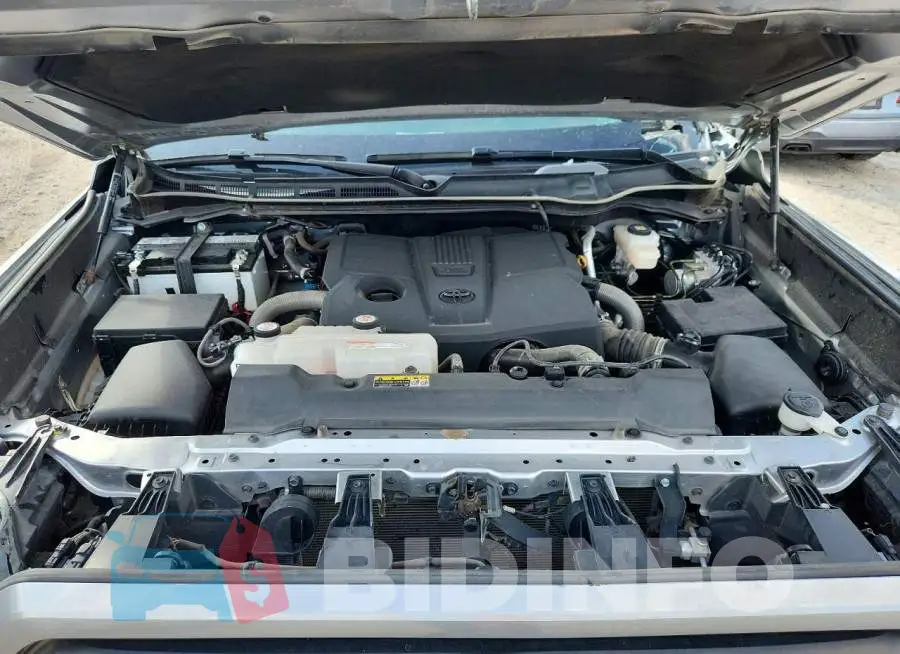 5TFLA5DB1SX248108 Photo# 11