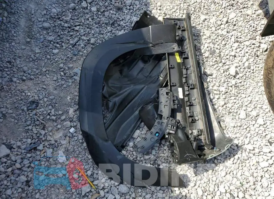 5TFMC5EC4SX010002 Photo# 12