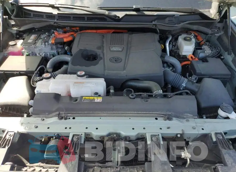 5TFMC5EC4SX010002 Photo# 11