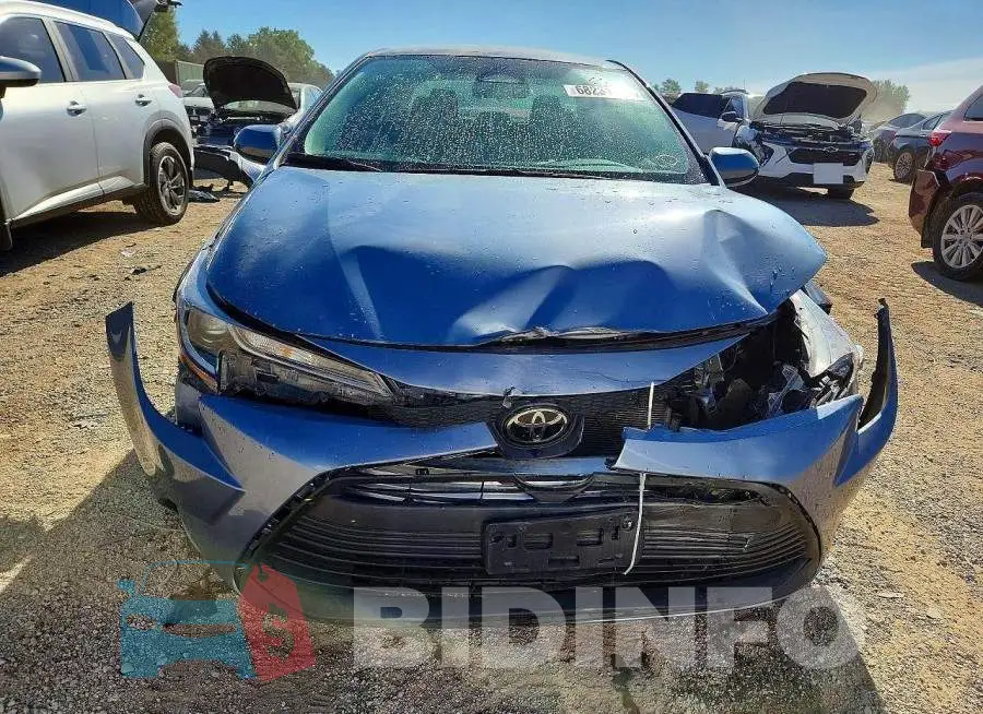 5YFB4MDE3PP057934 Photo# 5