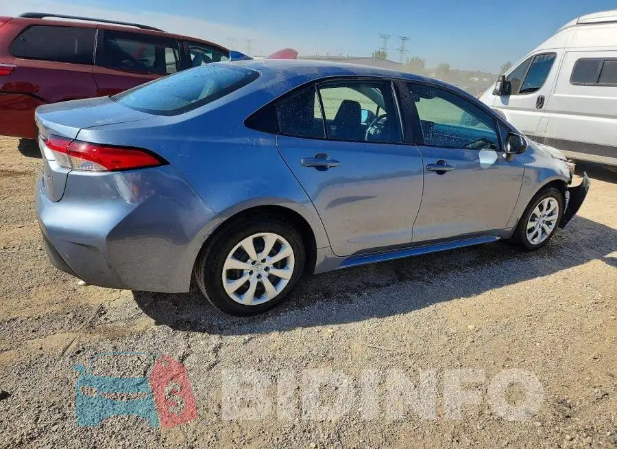 5YFB4MDE3PP057934 Photo# 3