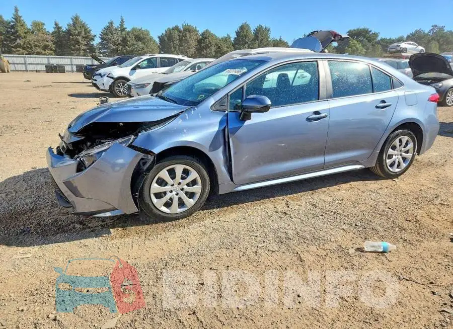 5YFB4MDE3PP057934 Photo# 1