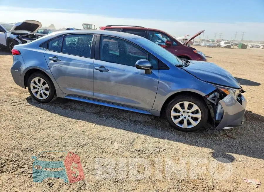 5YFB4MDE3PP057934 Photo# 4