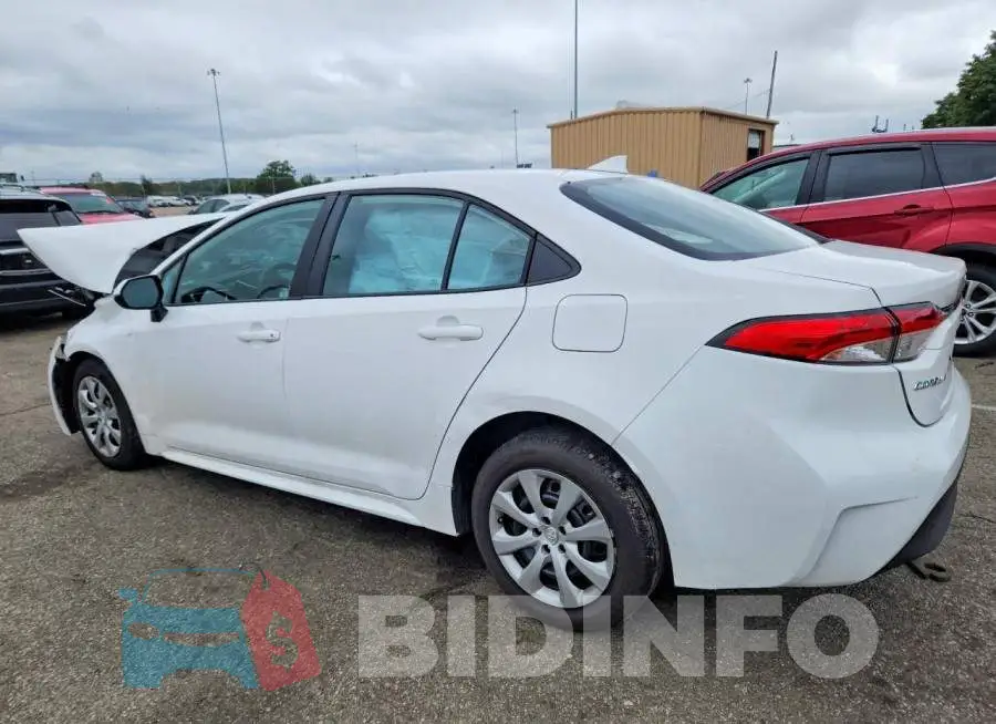 5YFB4MDE6SP294443 Photo# 2