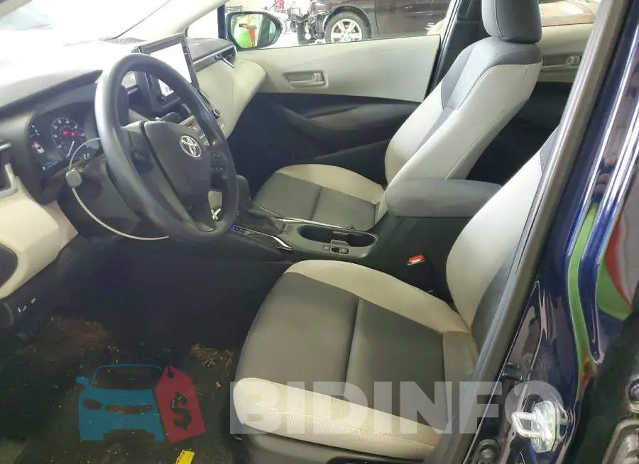 5YFB4MDE9PP015624 Photo# 7