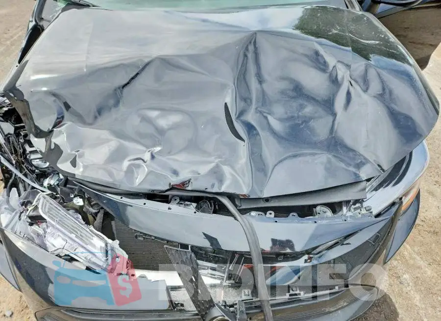 5YFB4MDE9SP315057 Photo# 11