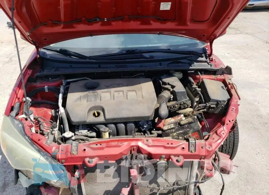 5YFBURHE2HP730981 Photo# 11