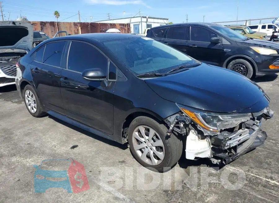 5YFEPMAE1MP223288 Photo# 4