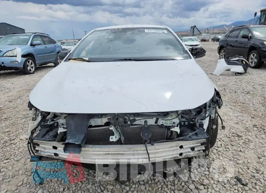 5YFS4RCE0LP025239 Photo# 5