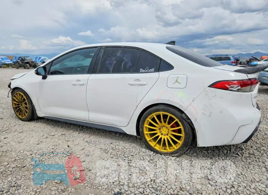 5YFS4RCE0LP025239 Photo# 2