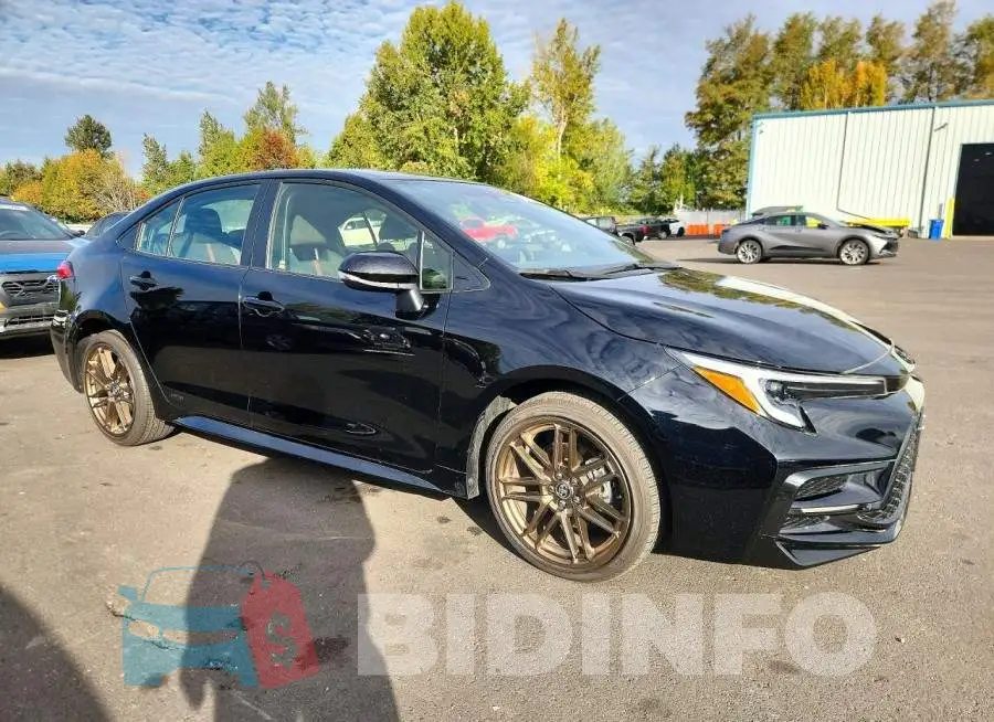 JTDBDMHEXR3009563 Photo# 4
