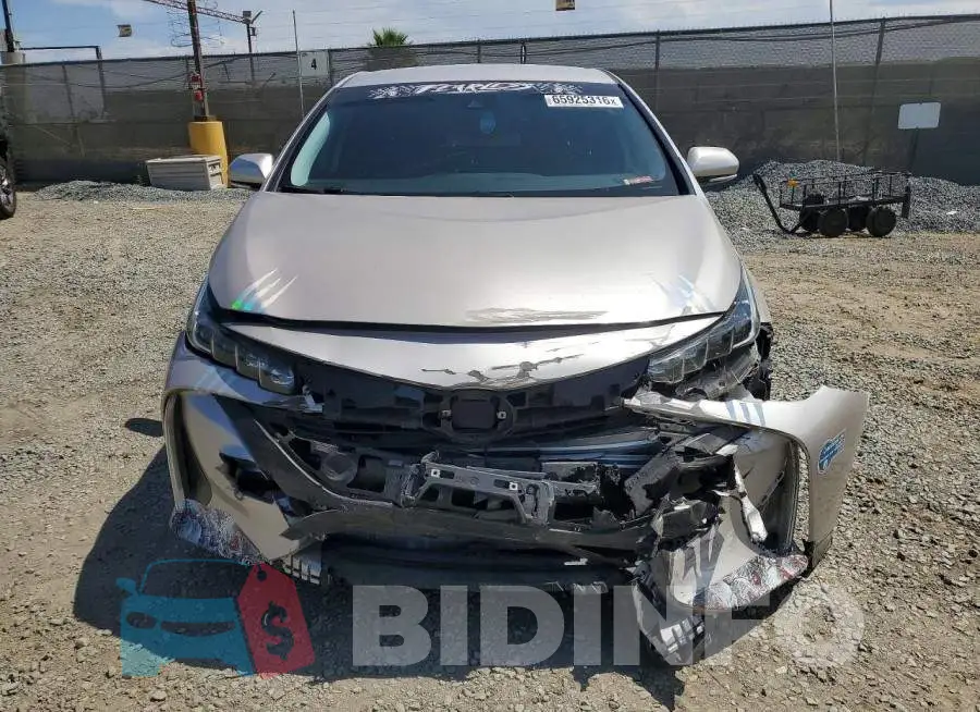 JTDKARFP6L3162913 Photo# 5