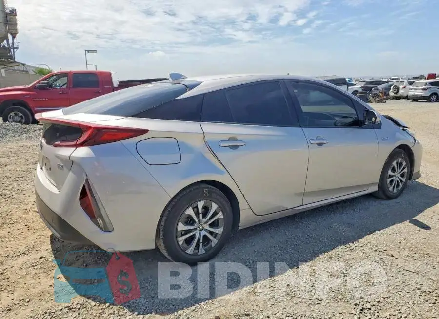 JTDKARFP6L3162913 Photo# 3
