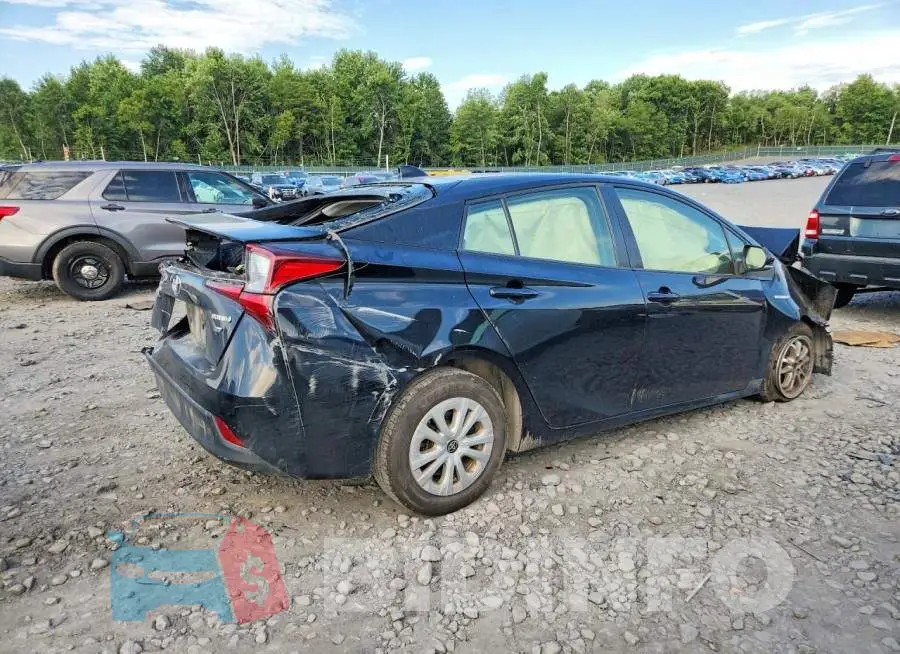 JTDKARFUXL3114434 Photo# 3