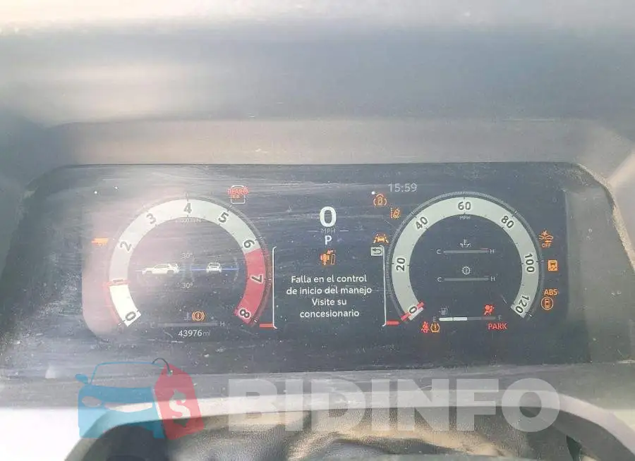 JTEVA5BR3S5001527 Photo# 9