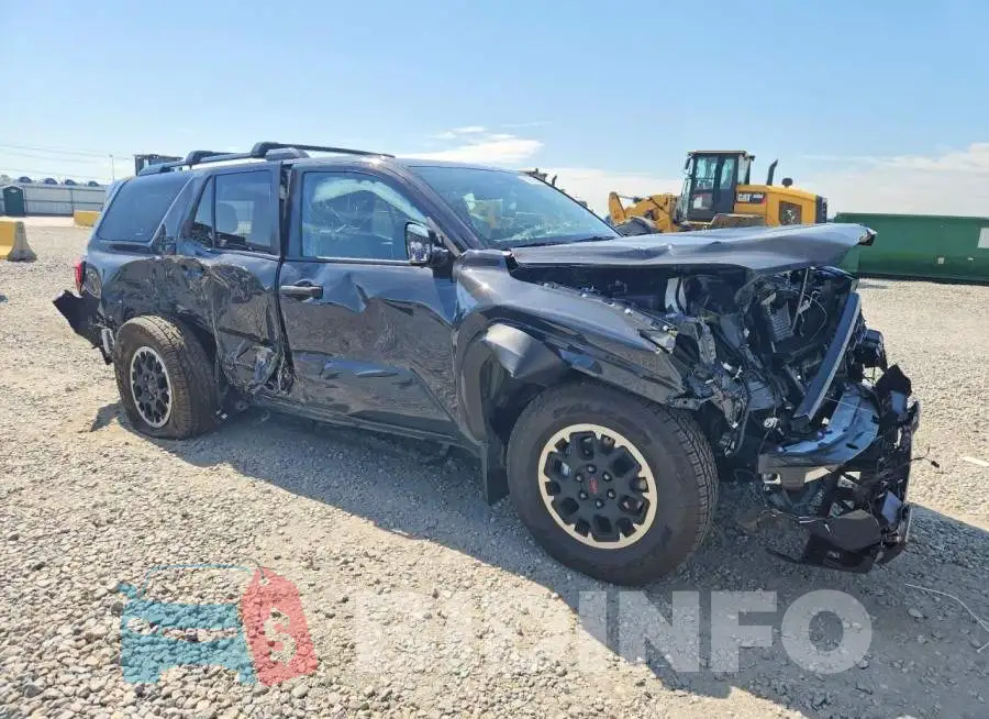 JTEVA5BR4T5116364 Photo# 4