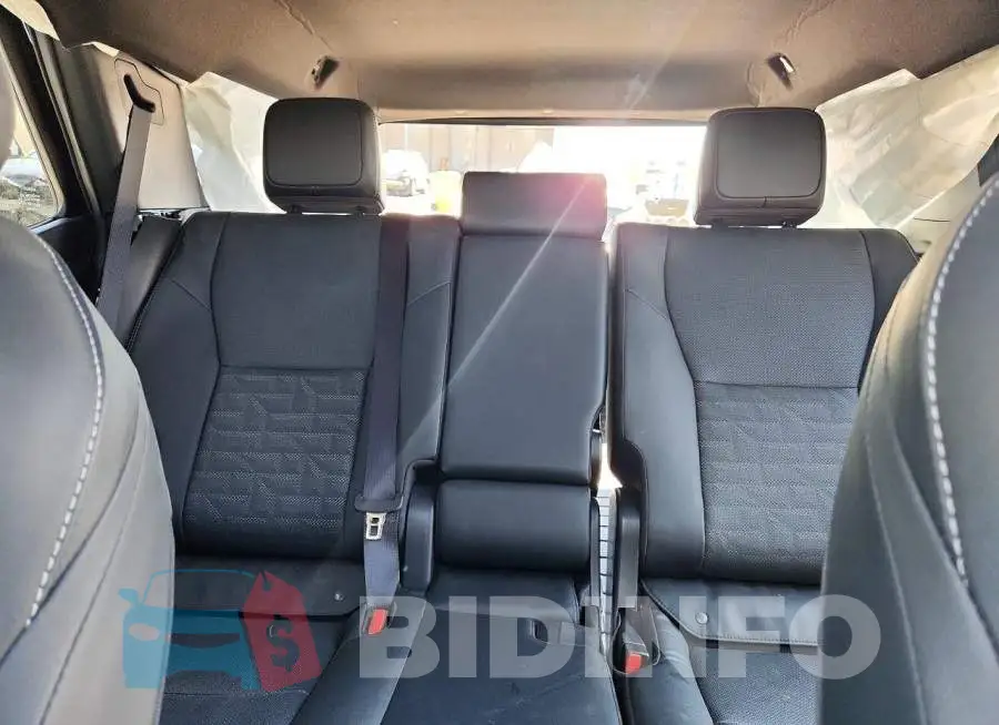 JTEVA5BR4T5116364 Photo# 10