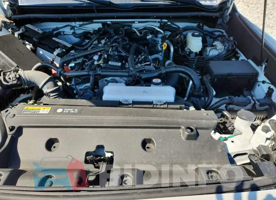 JTEVA5BR9S5074188 Photo# 12