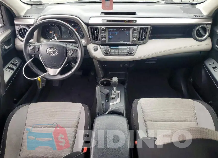 JTMRFREV1HJ117753 Photo# 8