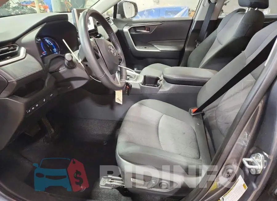JTMRWRFV8PD185513 Photo# 7