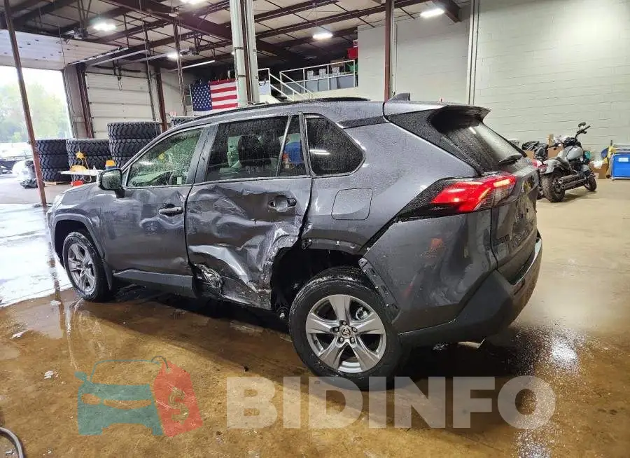 JTMRWRFV8PD185513 Photo# 2