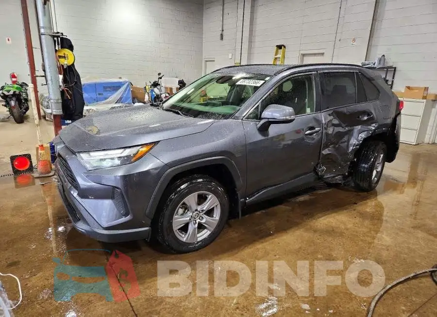 JTMRWRFV8PD185513 Photo# 1