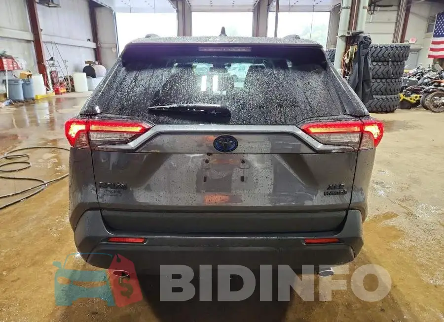 JTMRWRFV8PD185513 Photo# 6