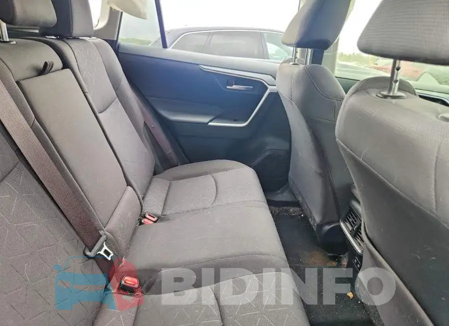 JTMW1RFV7KD029411 Photo# 11