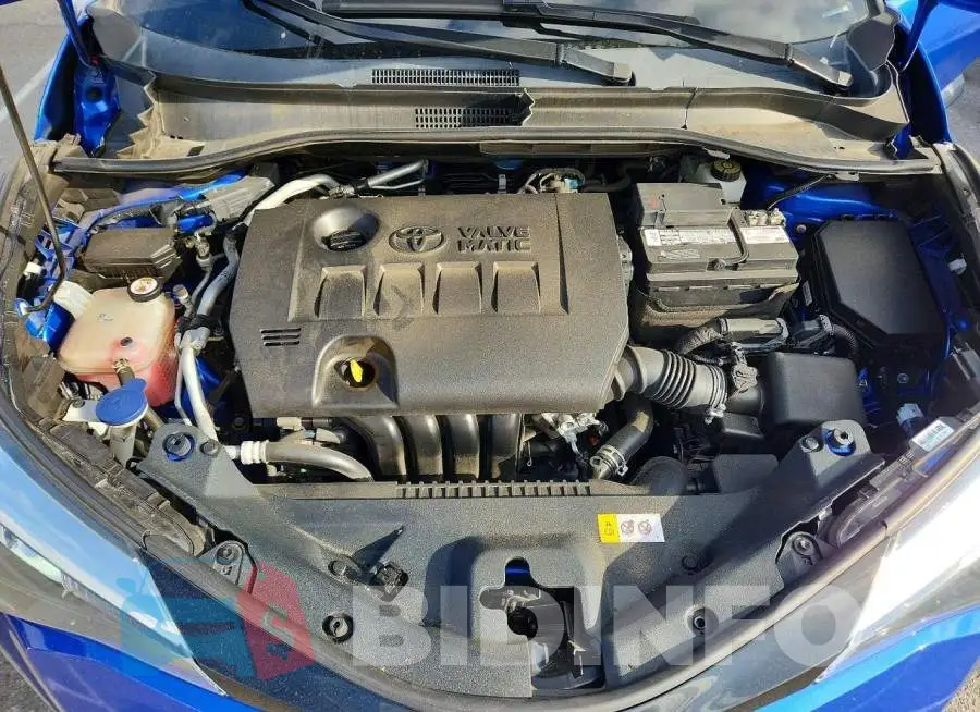 NMTKHMBX9NR141817 Photo# 11
