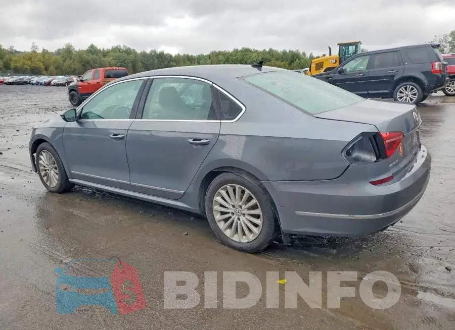 1VWBT7A35HC083997 Photo# 2