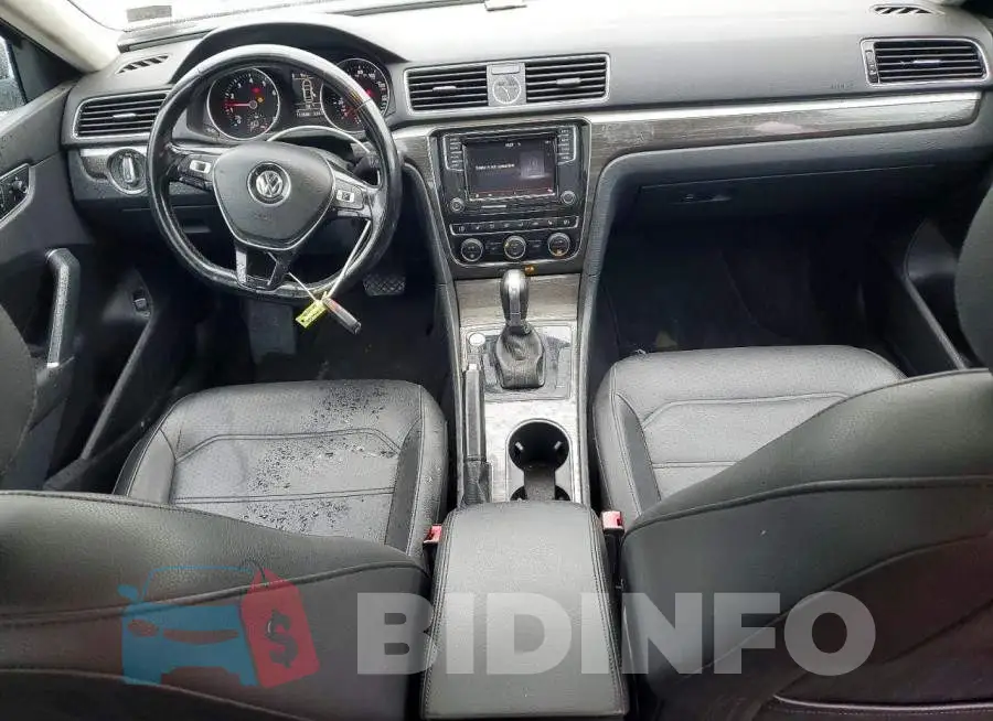 1VWBT7A35HC083997 Photo# 8