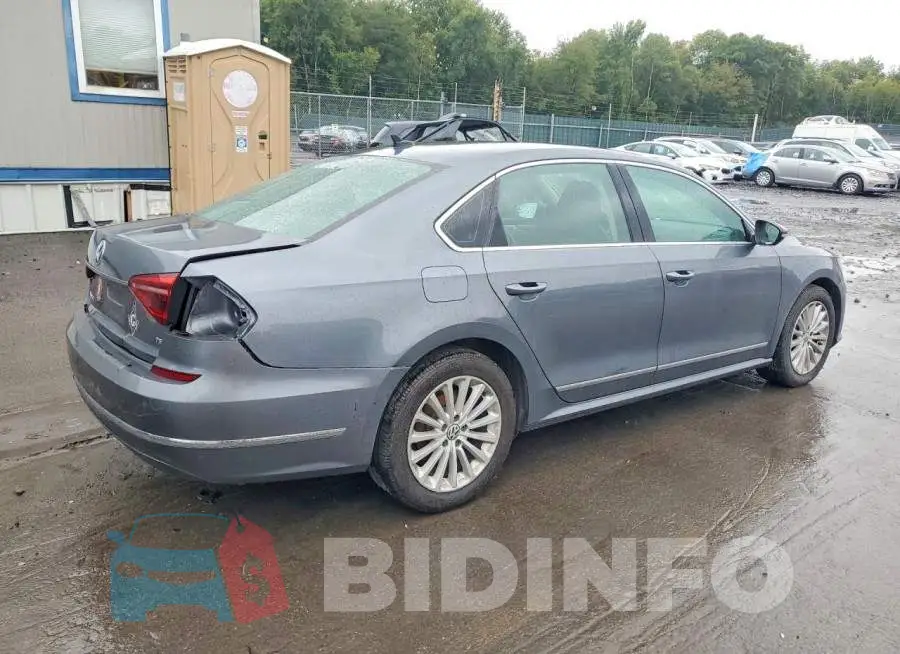 1VWBT7A35HC083997 Photo# 3