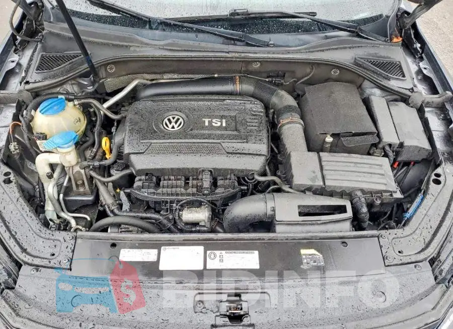 1VWBT7A35HC083997 Photo# 11