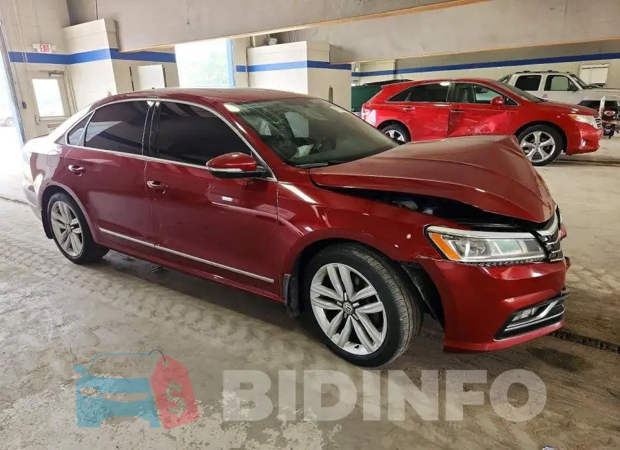 1VWGT7A31HC058875 Photo# 4
