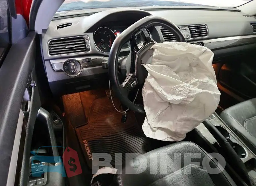 1VWGT7A31HC058875 Photo# 8