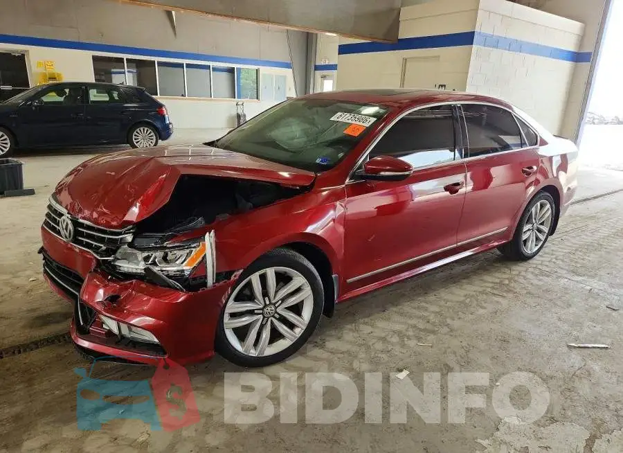 1VWGT7A31HC058875 Photo# 1