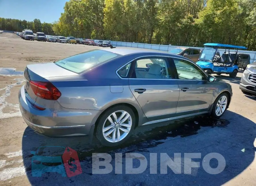 1VWGT7A3XHC025714 Photo# 3