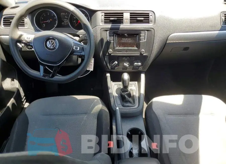 3VW2B7AJ4HM251046 Photo# 8